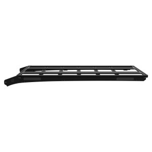 Toyota 4Runner Roof Rack - KC HiLiTES - Platform One - `10-`24